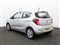 Vauxhall Viva Image 9