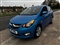 Vauxhall Viva Image 1