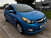 Vauxhall Viva Image 2