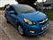 Vauxhall Viva Image 2