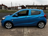 Vauxhall Viva Image 3