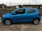 Vauxhall Viva Image 3