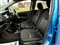 Vauxhall Viva Image 4