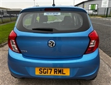 Vauxhall Viva Image 5