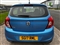Vauxhall Viva Image 5