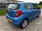 Vauxhall Viva Image 6