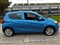 Vauxhall Viva Image 7
