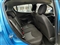 Vauxhall Viva Image 8