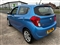 Vauxhall Viva Image 9
