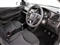 Vauxhall Viva Image 10
