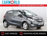 Vauxhall Viva Image 1