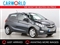 Vauxhall Viva Image 1