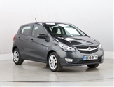Vauxhall Viva Image 2