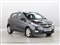 Vauxhall Viva Image 2