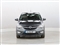 Vauxhall Viva Image 3