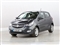 Vauxhall Viva Image 5