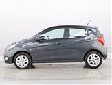 Vauxhall Viva Image 6