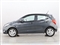 Vauxhall Viva Image 6