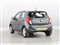 Vauxhall Viva Image 7