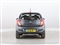 Vauxhall Viva Image 9