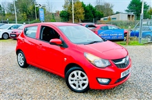 Vauxhall Viva