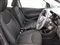 Vauxhall Viva Image 10