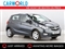 Vauxhall Viva Image 1