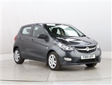 Vauxhall Viva Image 2