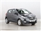 Vauxhall Viva Image 2