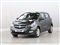 Vauxhall Viva Image 3