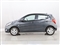 Vauxhall Viva Image 5