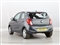 Vauxhall Viva Image 6