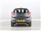 Vauxhall Viva Image 7