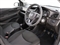 Vauxhall Viva Image 9