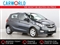 Vauxhall Viva Image 1