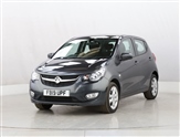 Vauxhall Viva Image 3