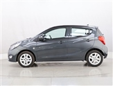 Vauxhall Viva Image 5