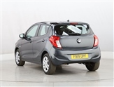 Vauxhall Viva Image 6