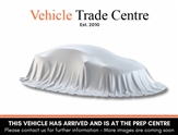 Used Vauxhall Viva