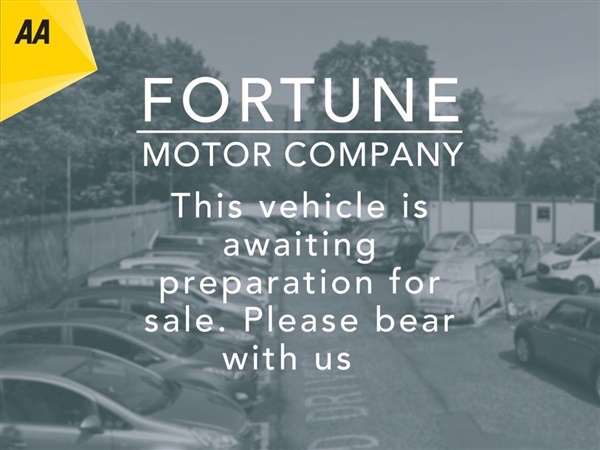 Large image for the Used Vauxhall VIVA