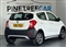 Vauxhall Viva Image 10