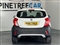 Vauxhall Viva Image 9
