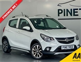 Vauxhall Viva Image 1