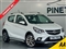 Vauxhall Viva Image 1