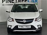 Vauxhall Viva Image 2