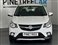 Vauxhall Viva Image 2