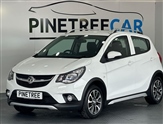 Vauxhall Viva Image 3
