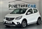 Vauxhall Viva Image 3