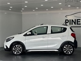 Vauxhall Viva Image 5