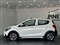 Vauxhall Viva Image 5